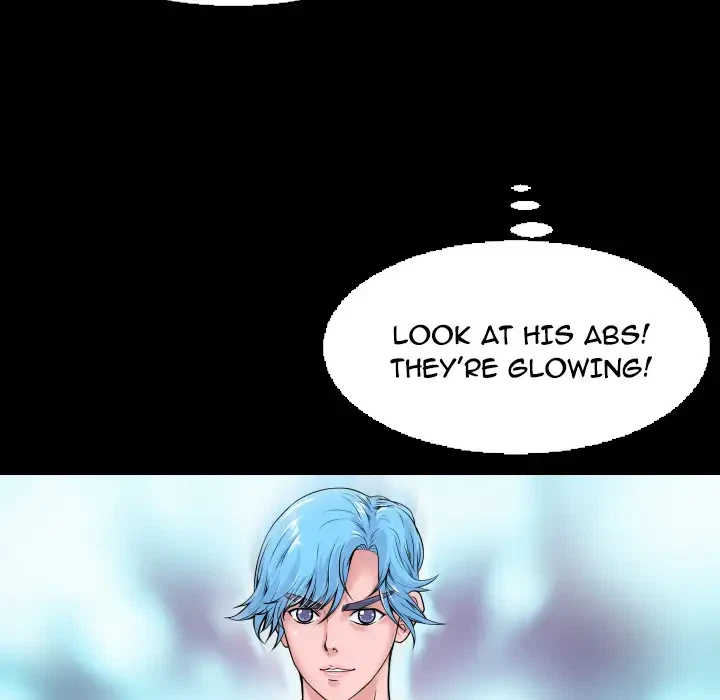 Chapter 1, page 91