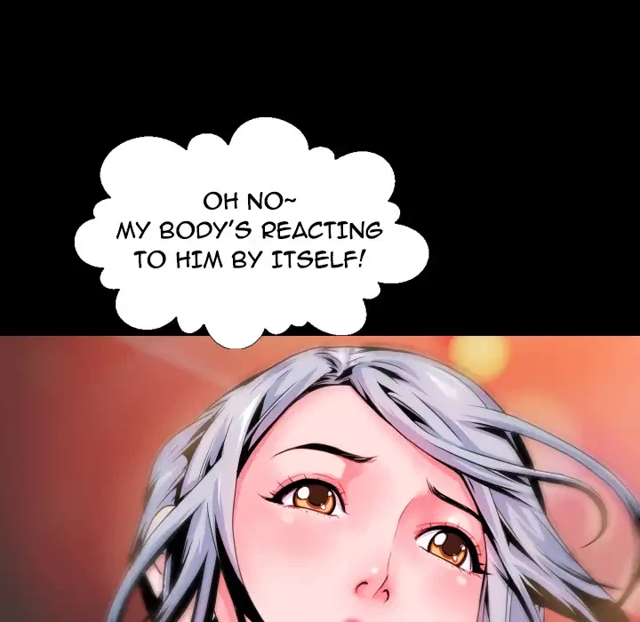 Chapter 1, page 95