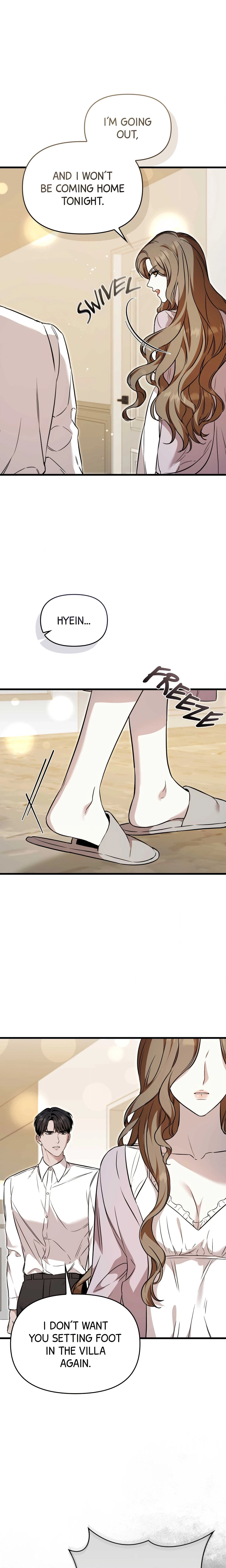 Chapter 24, page 11