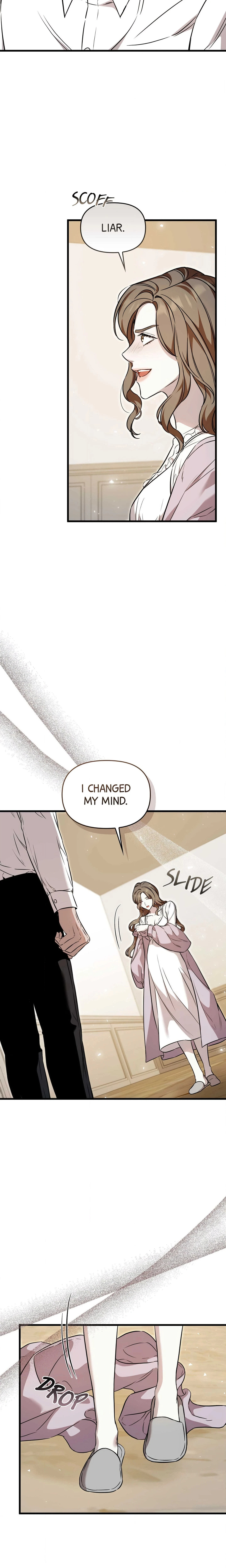 Chapter 24, page 13