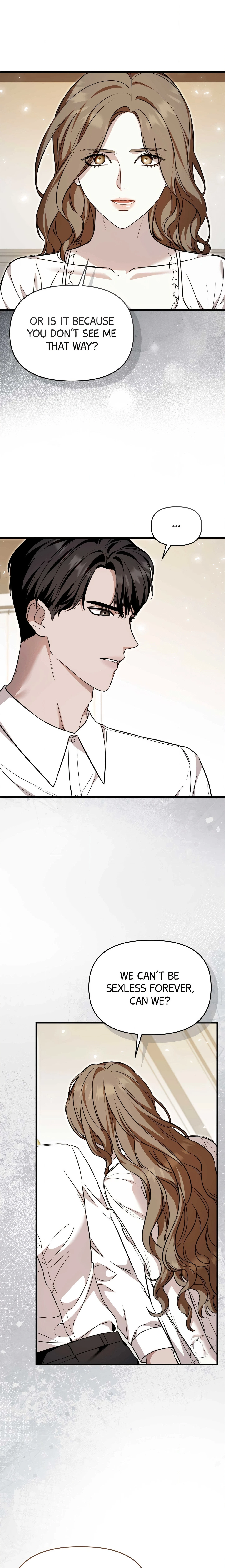 Chapter 24, page 15