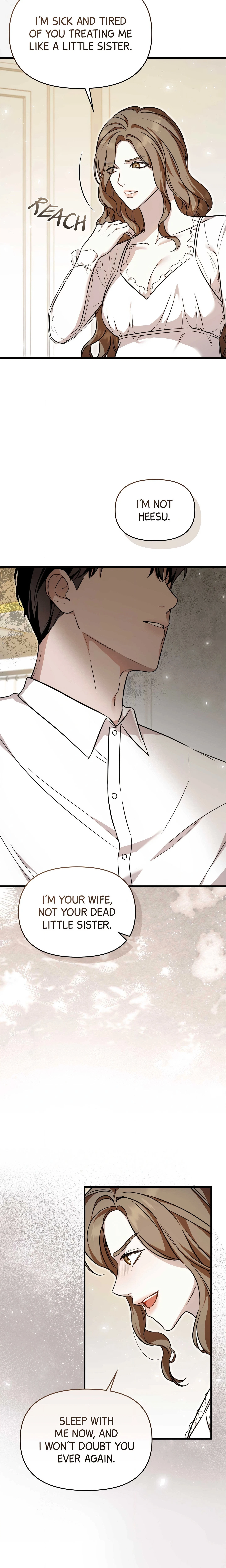 Chapter 24, page 16