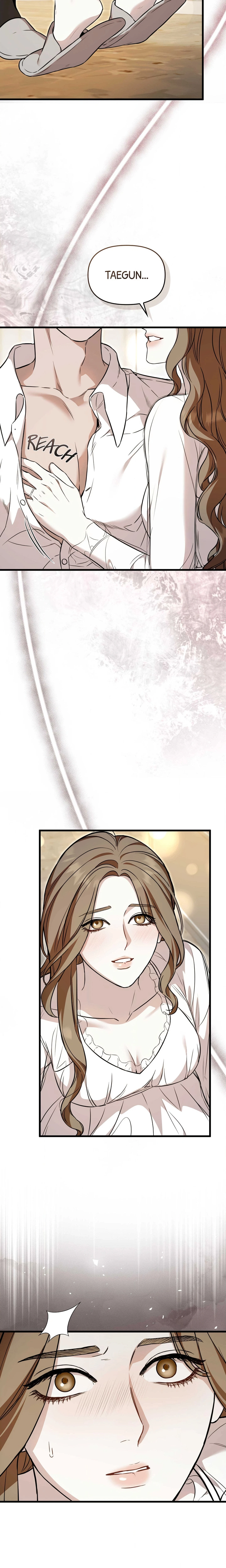 Chapter 24, page 20
