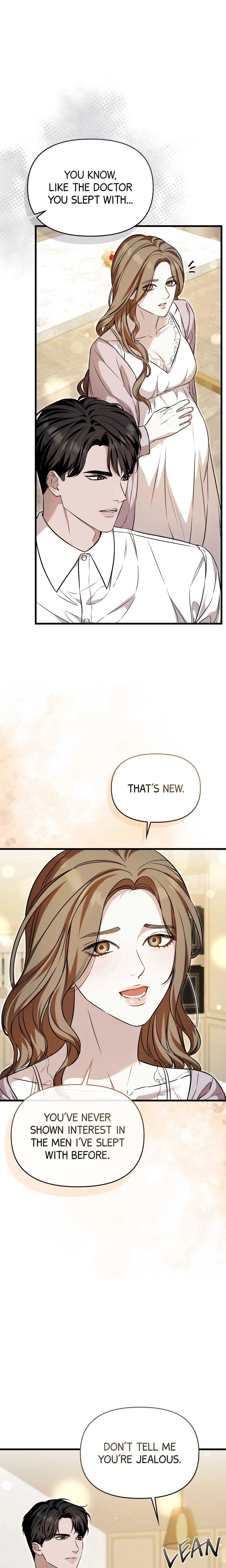Chapter 24, page 5