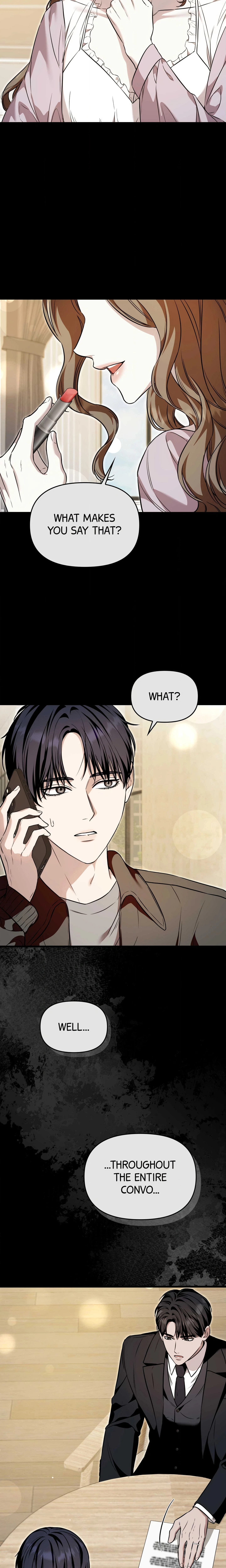 Chapter 24, page 8