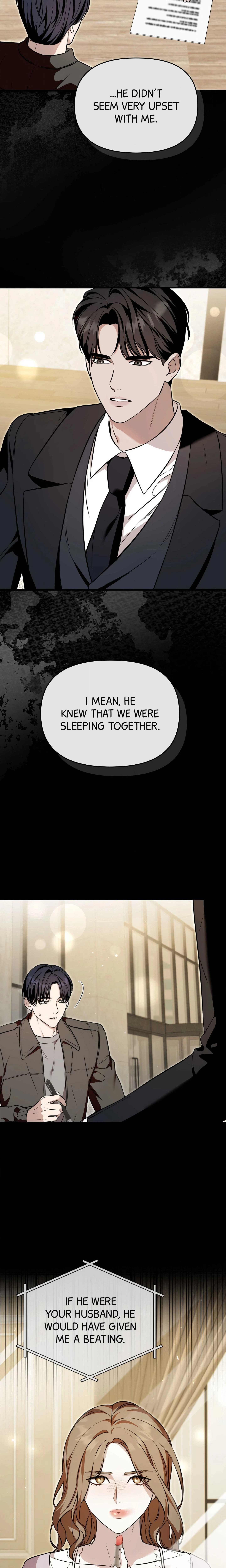Chapter 24, page 9