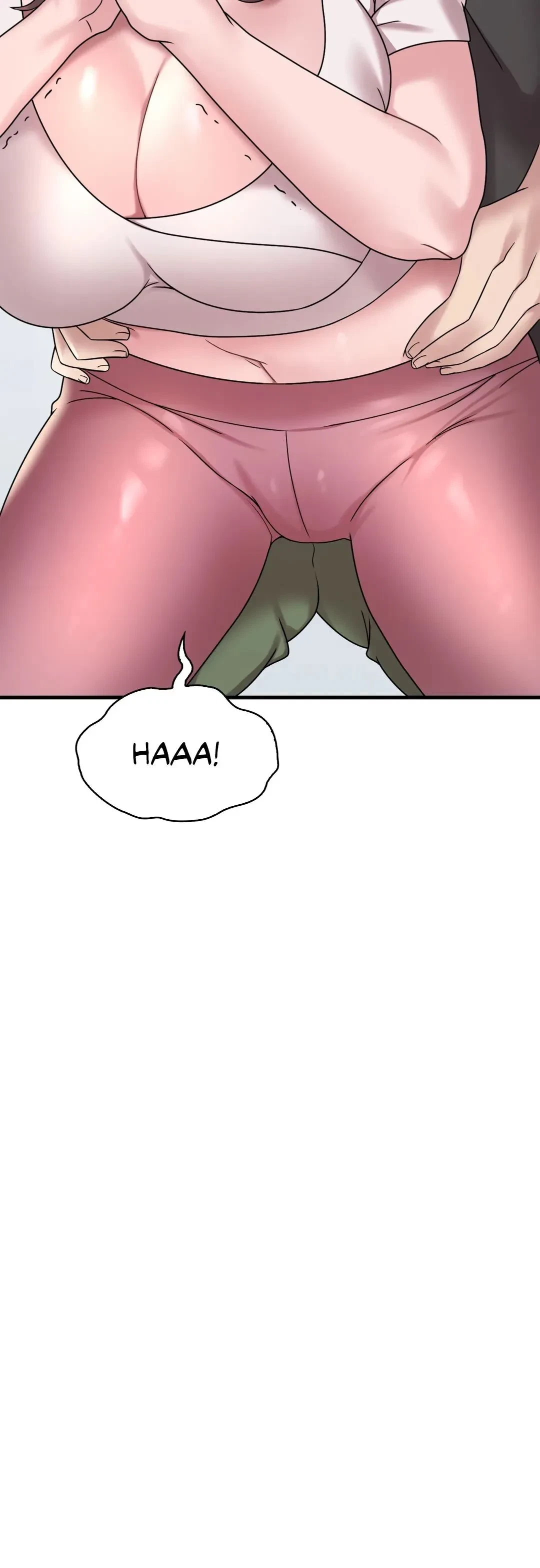 Drunk On You Chapter 20, page 18