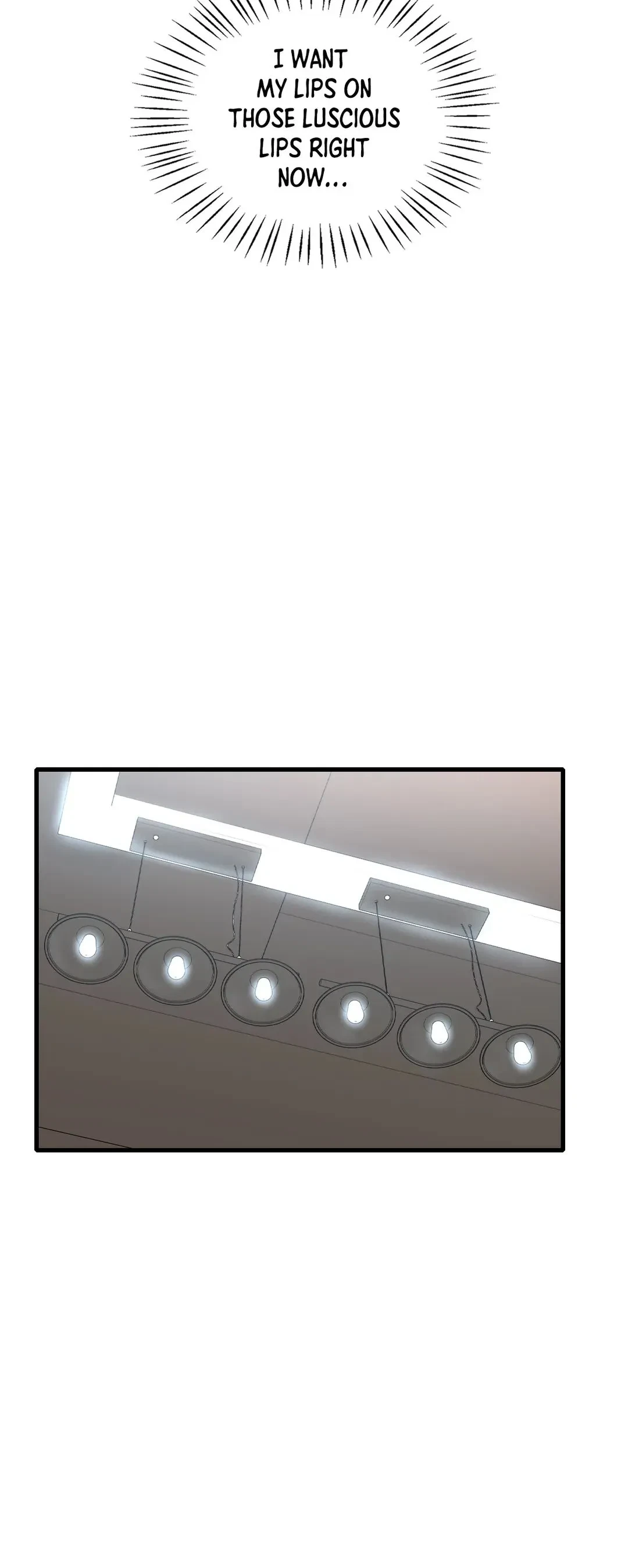 Drunk On You Chapter 20, page 24