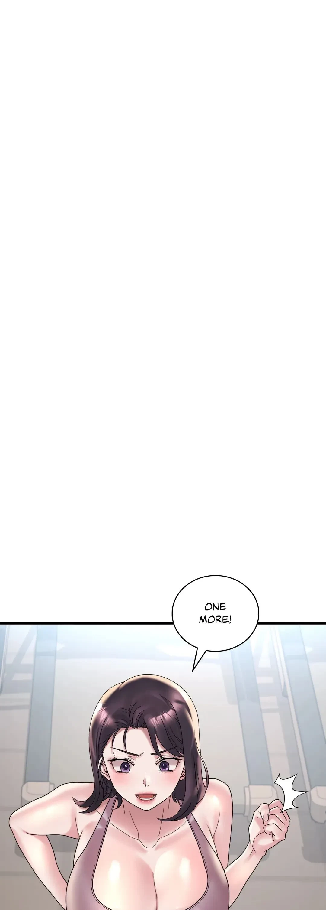 Drunk On You Chapter 20, page 31