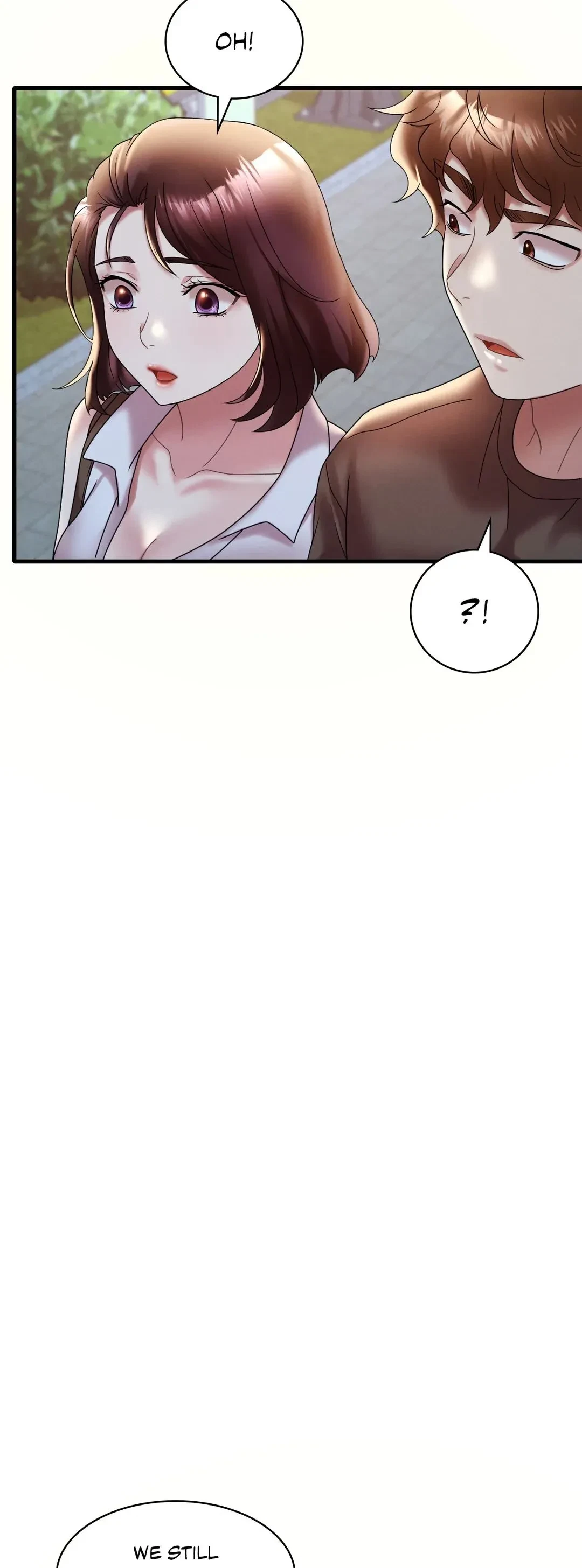 Drunk On You Chapter 20, page 39