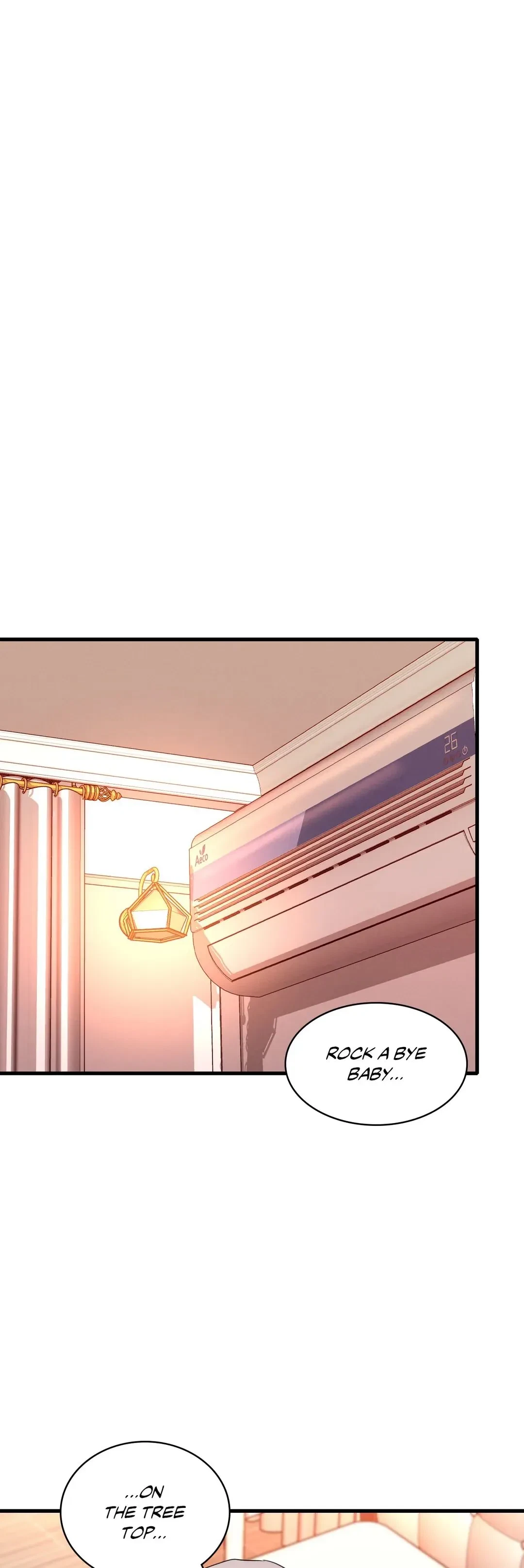 Drunk On You Chapter 20, page 47