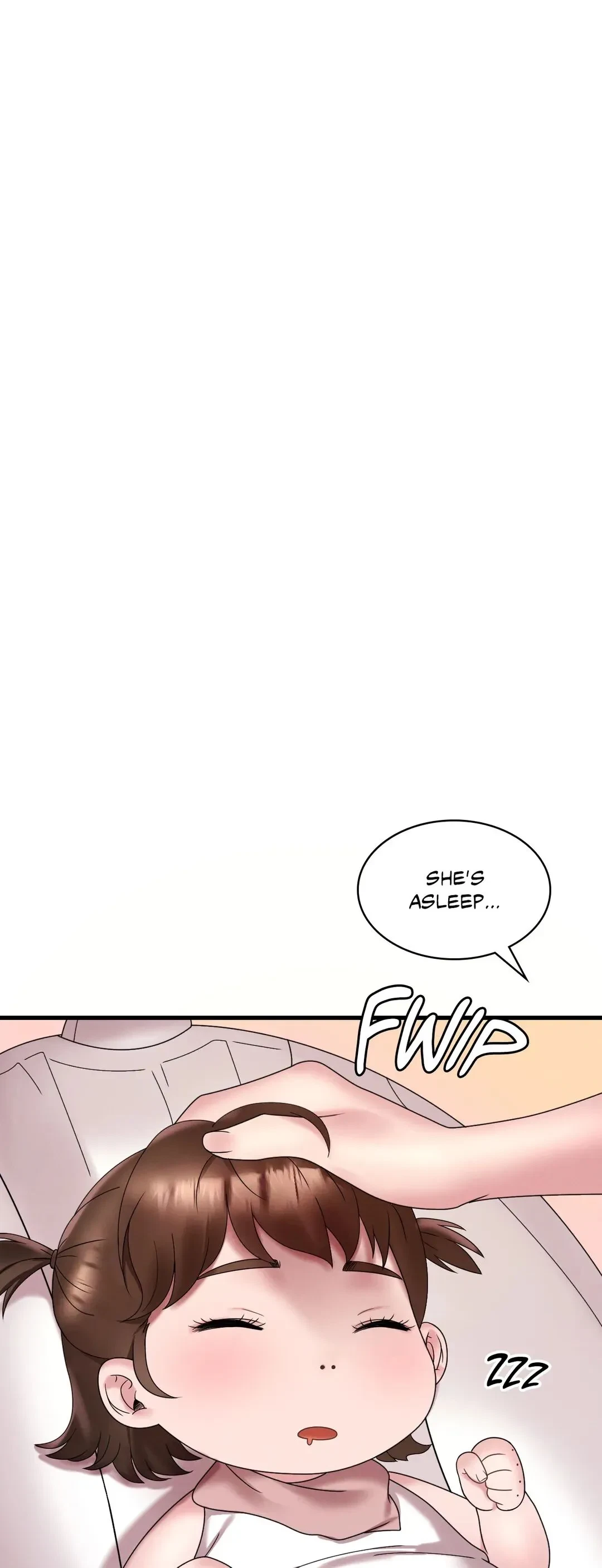 Drunk On You Chapter 20, page 49