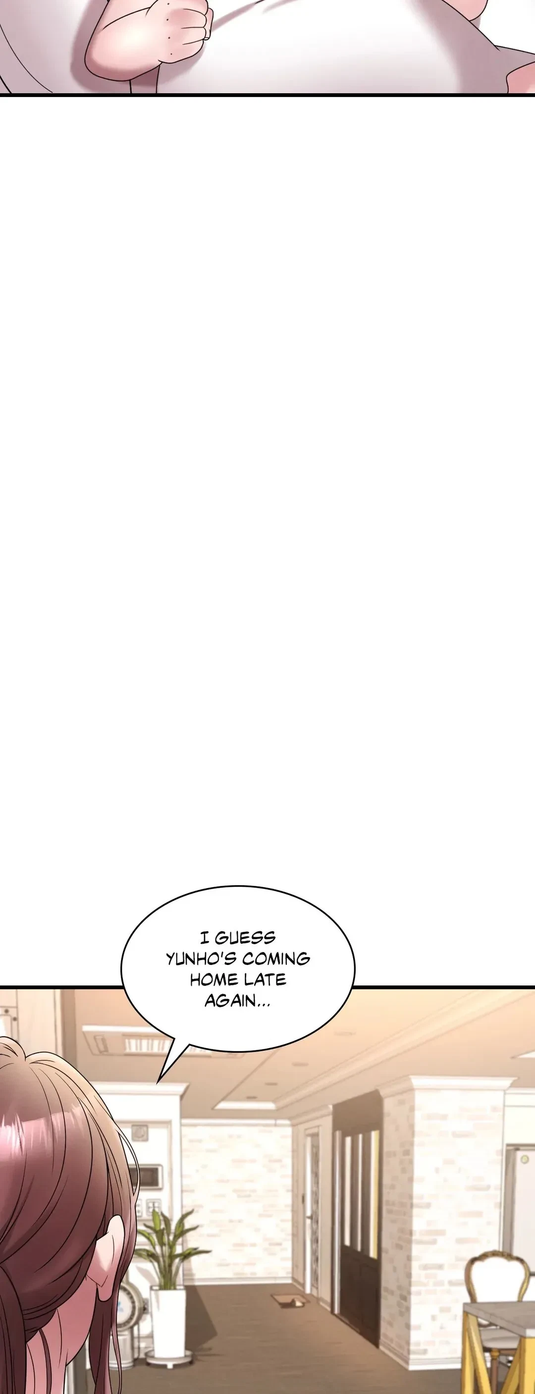 Drunk On You Chapter 20, page 50