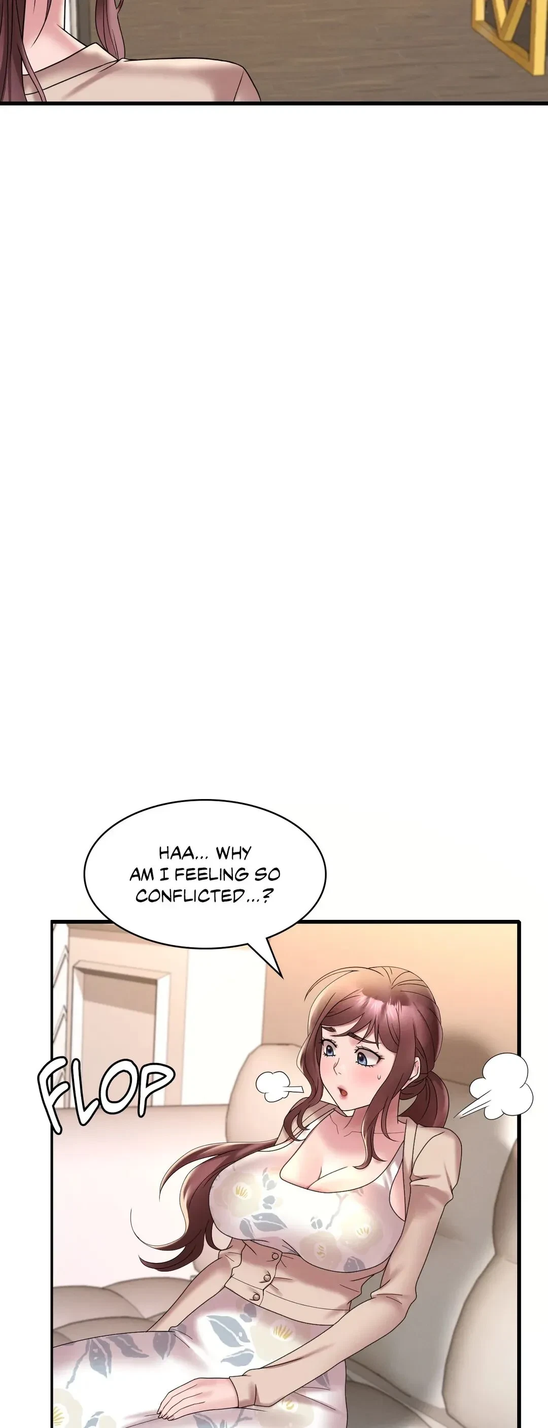 Drunk On You Chapter 20, page 51
