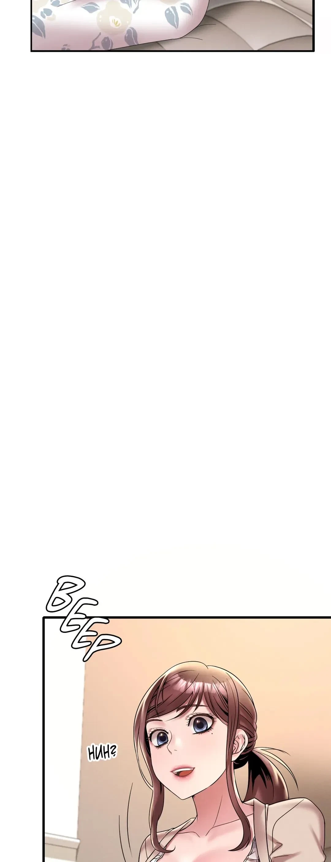 Drunk On You Chapter 20, page 52