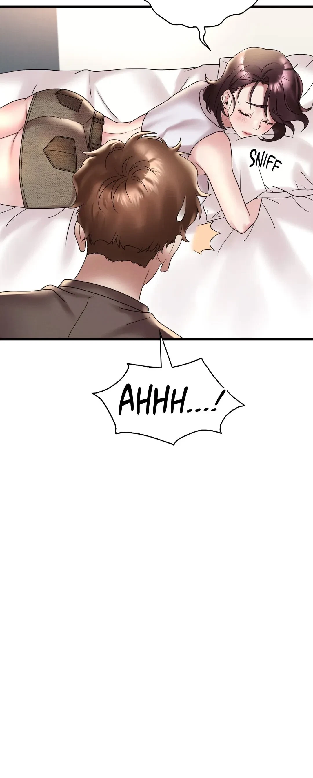 Drunk On You Chapter 20, page 60