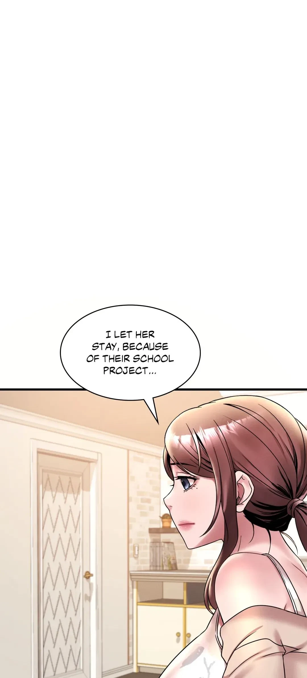 Drunk On You Chapter 20, page 64