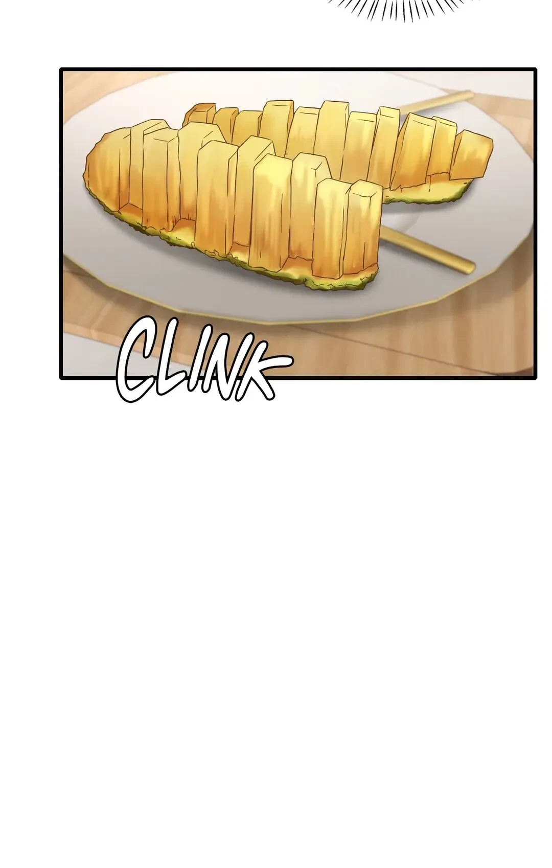 Drunk On You Chapter 20, page 68