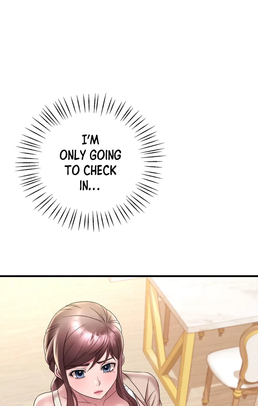 Drunk On You Chapter 20, page 69
