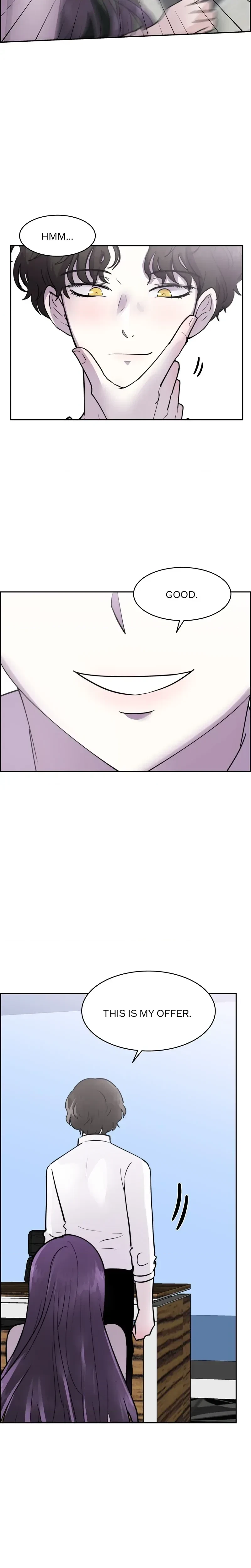Chapter 53, page 12