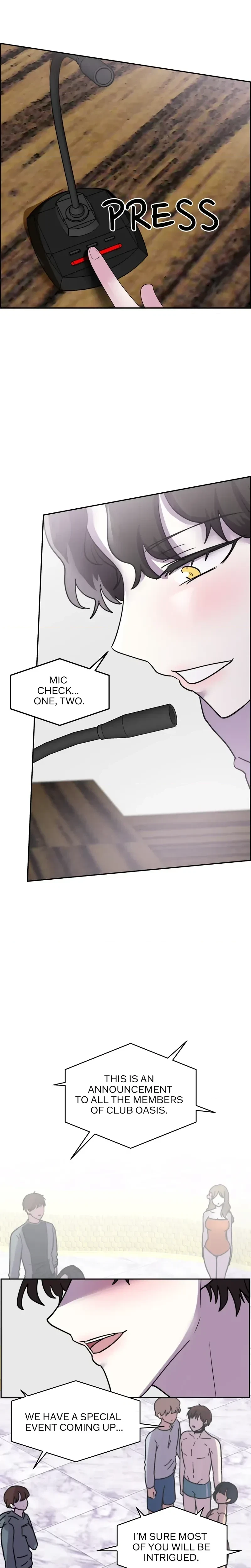 Chapter 53, page 13