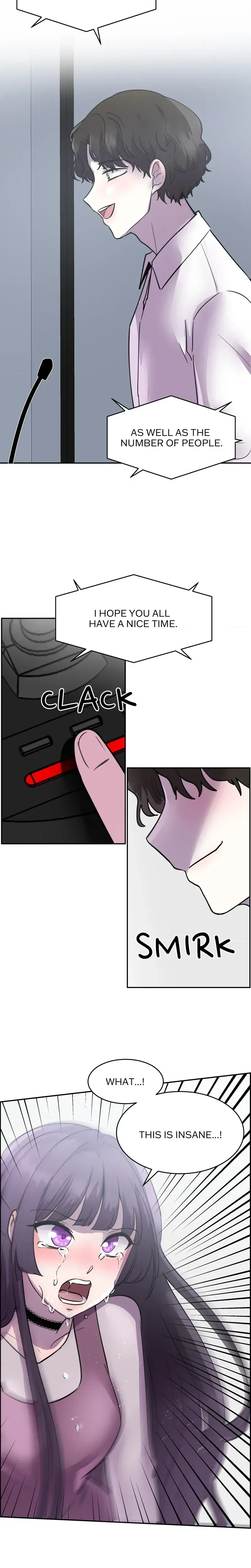 Chapter 53, page 15