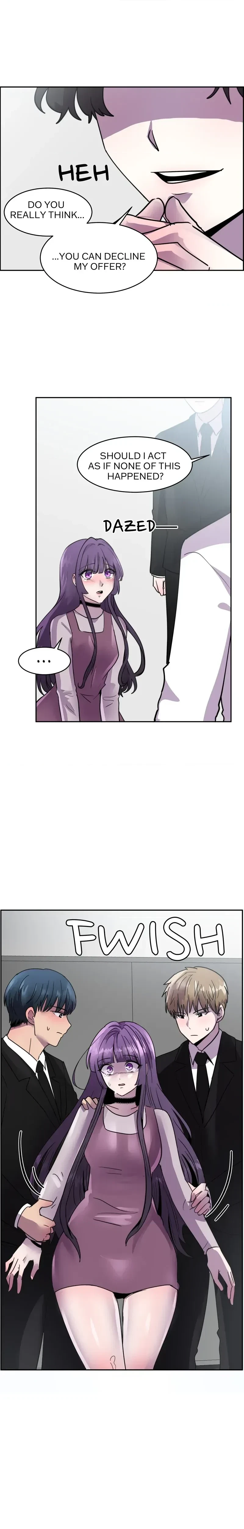 Chapter 53, page 16