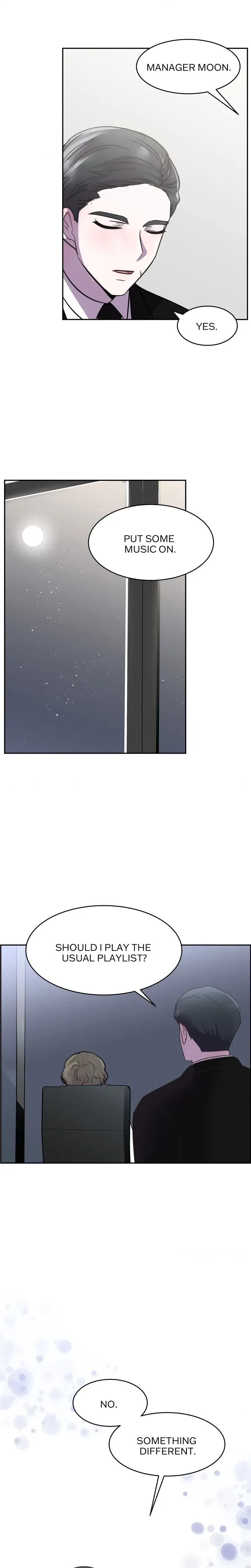 Chapter 53, page 17
