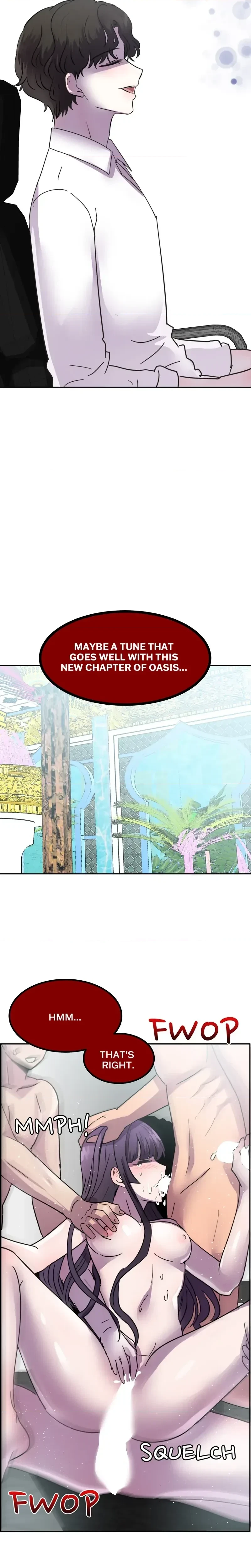 Chapter 53, page 18