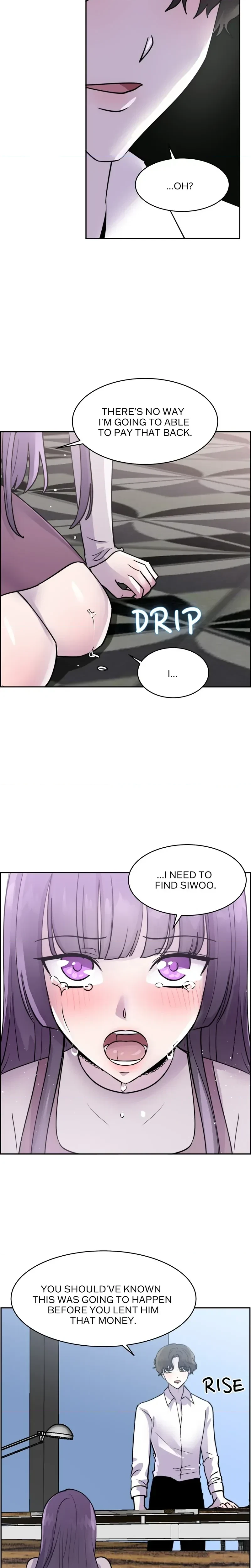Chapter 53, page 5