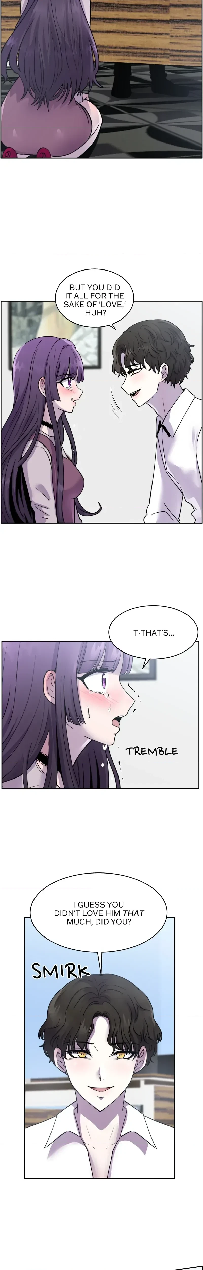 Chapter 53, page 6