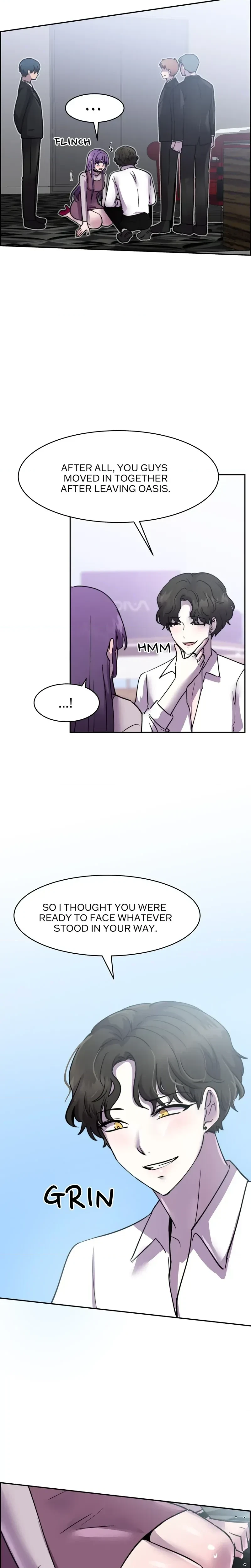 Chapter 53, page 7