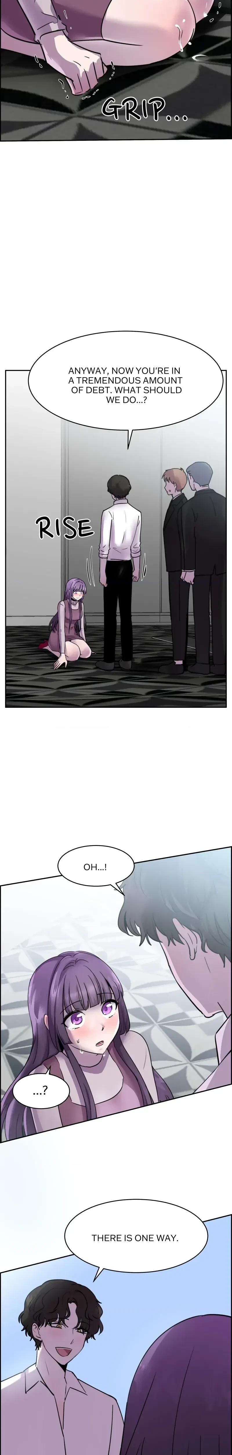 Chapter 53, page 8