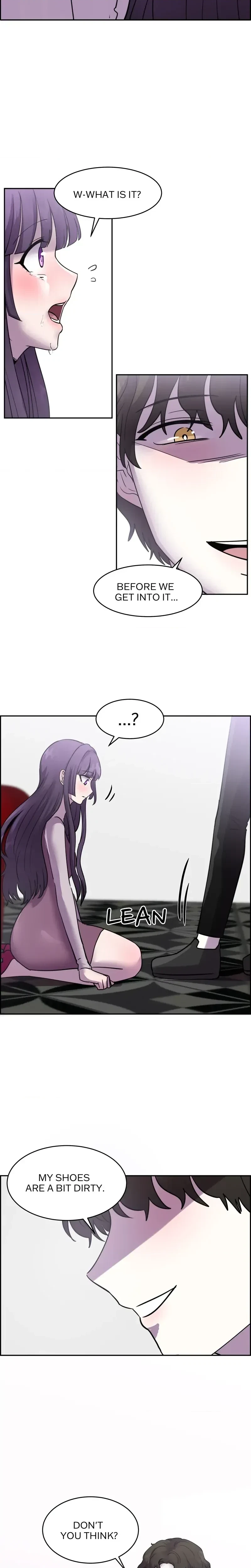 Chapter 53, page 9