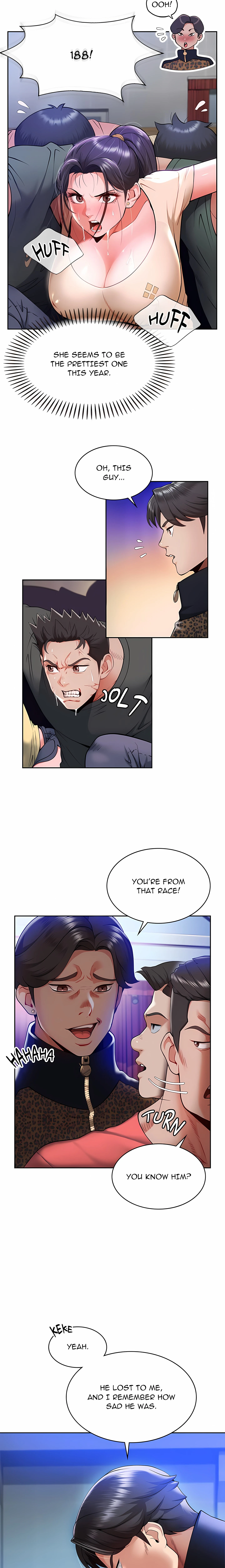 Chapter 1, page 11