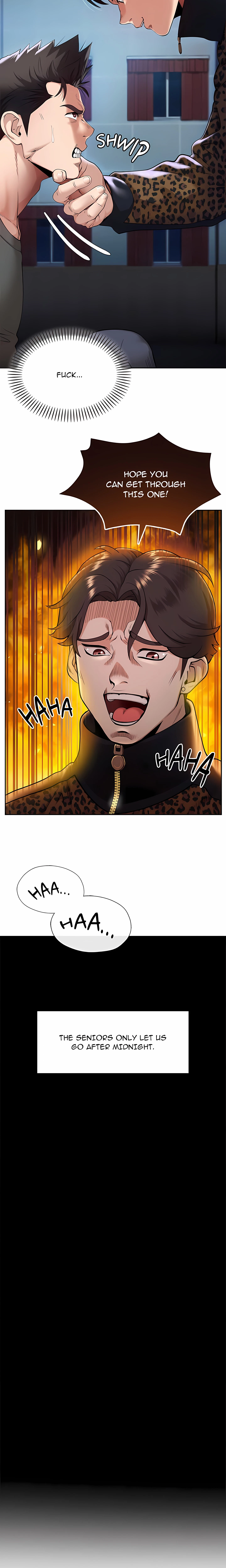 Chapter 1, page 12