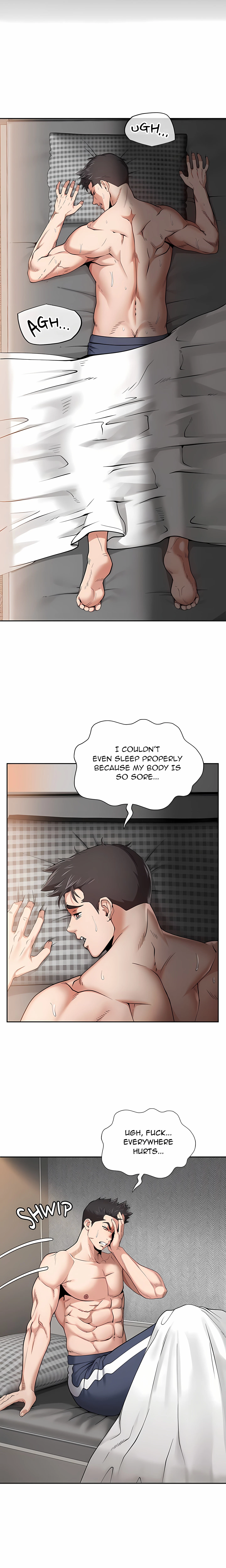 Chapter 1, page 13
