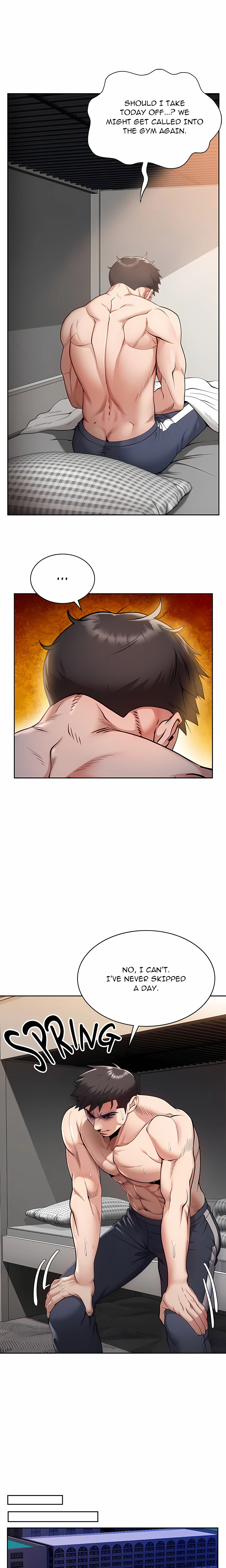Chapter 1, page 14
