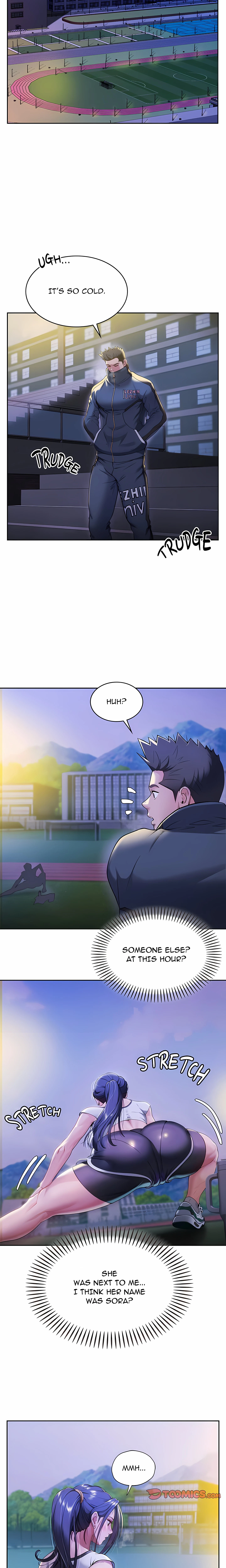 Chapter 1, page 15