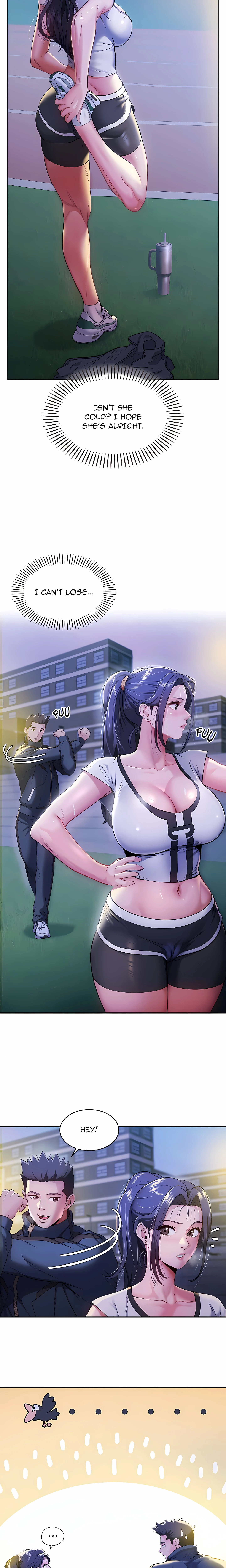 Chapter 1, page 16