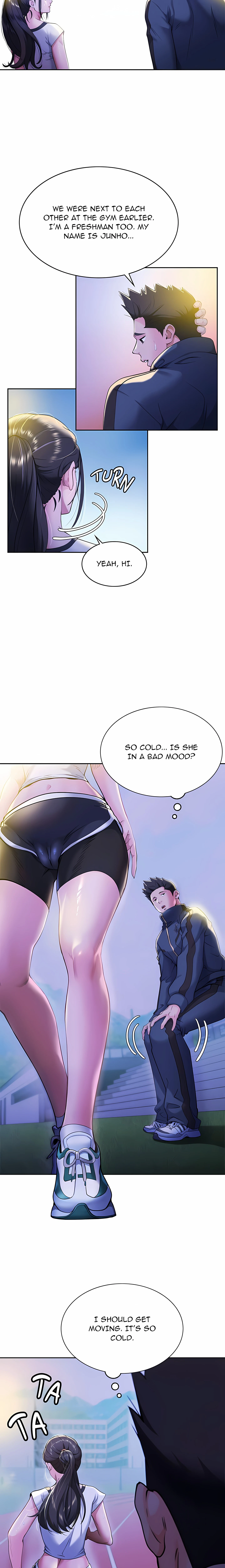 Chapter 1, page 17