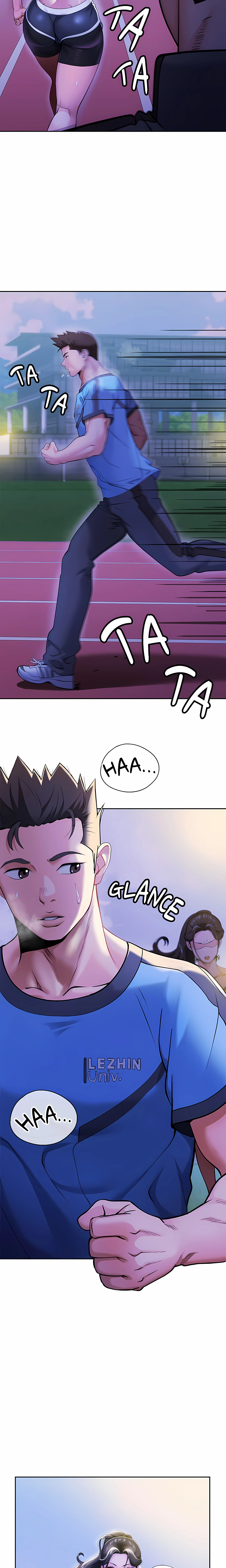 Chapter 1, page 18