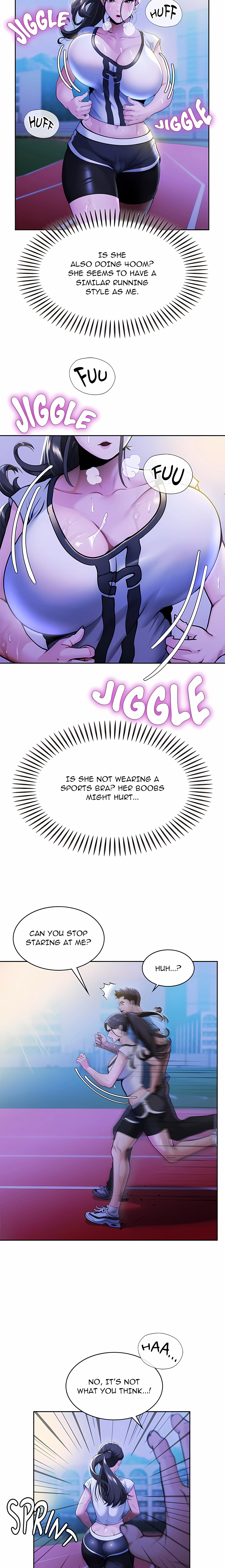 Chapter 1, page 19