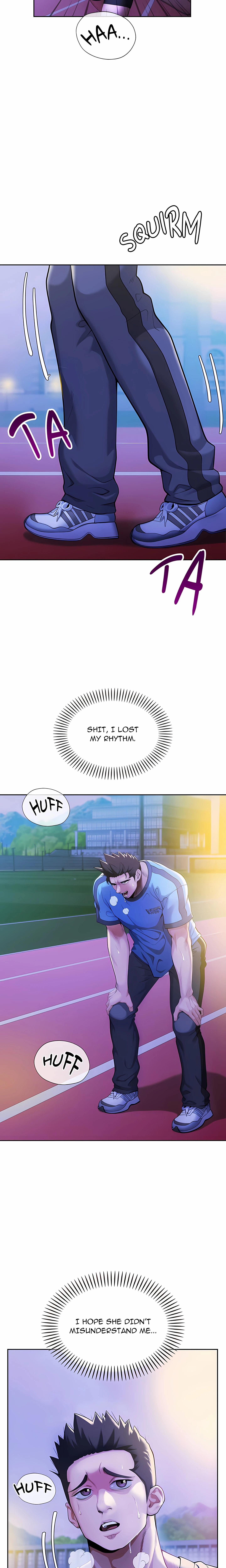 Chapter 1, page 20