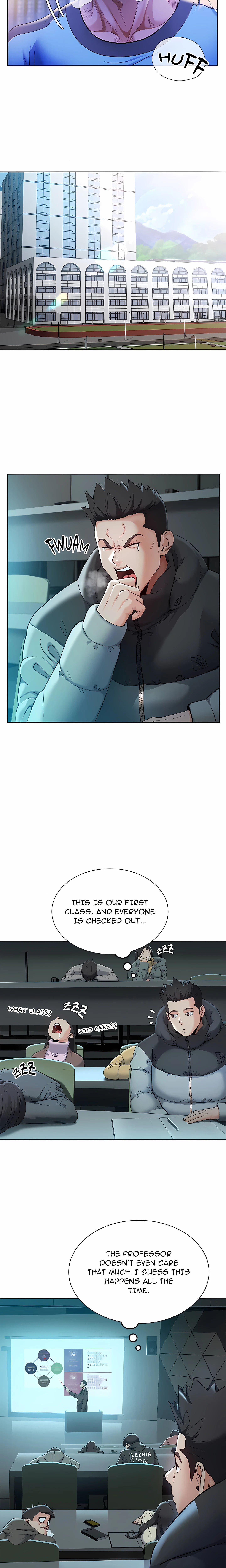 Chapter 1, page 21