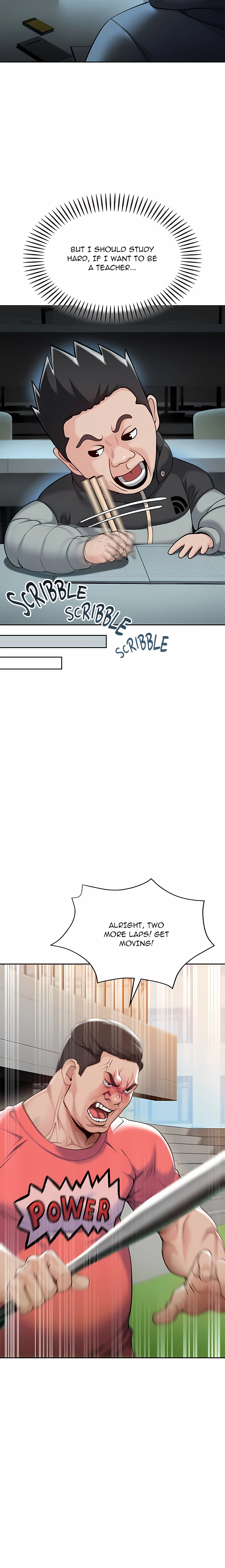 Chapter 1, page 22