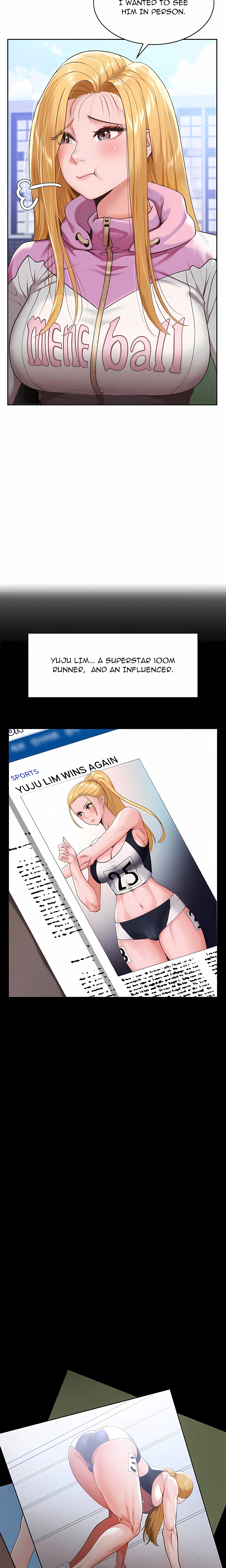 Chapter 1, page 25