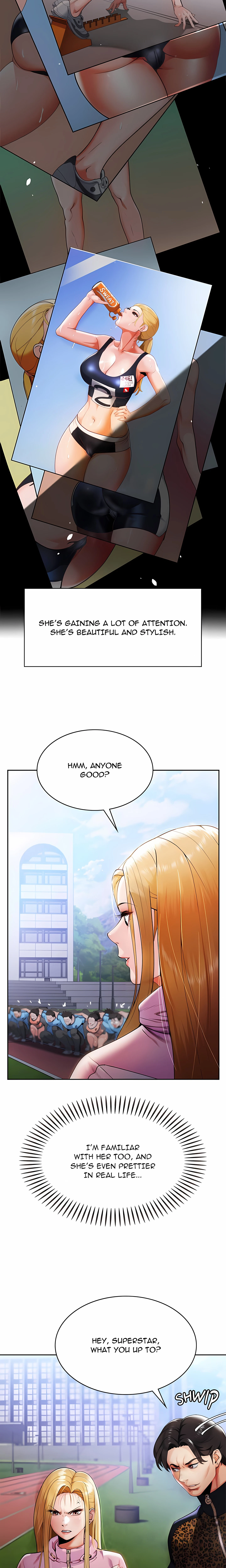 Chapter 1, page 26