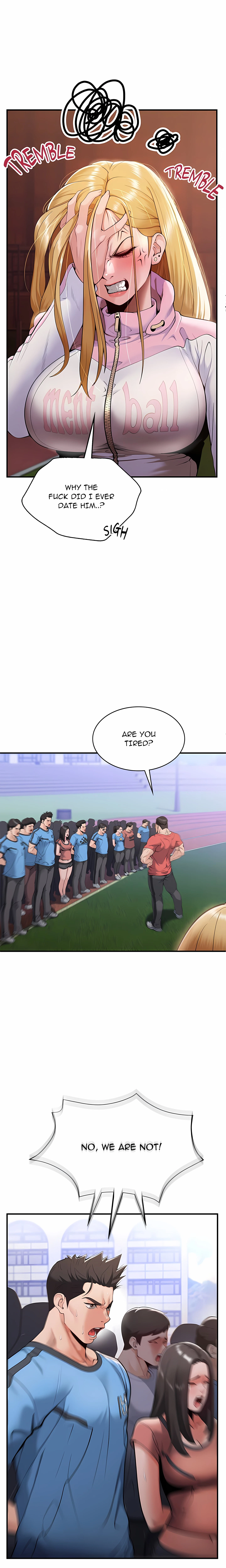Chapter 1, page 28
