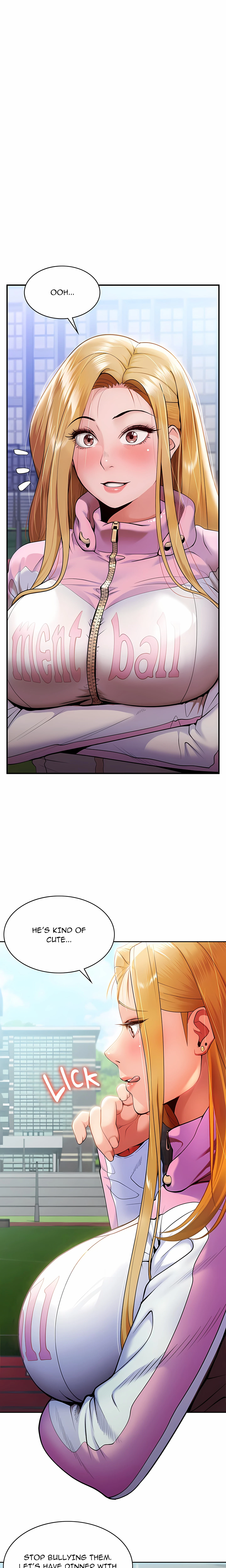 Chapter 1, page 29